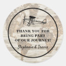 Search for retro plane stickers Travel