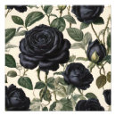 Search for dark romance art Roses