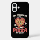 Search for love pizza iphone cases Couple