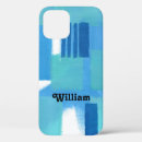 Search for blue cas iphone cases Modern
