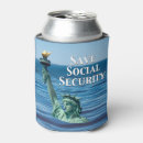 Search for government retirement Social security