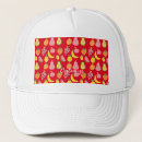 Search for lemon fruit hats Orange