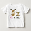 Search for big moose clothing Sister