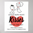 Search for cartoon wedding art Heart
