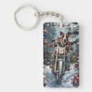 Search for great dane lover key rings Animal