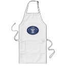 Search for rose blue aprons Stylish