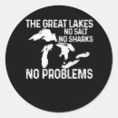 Search for the great lakes stickers Midwest