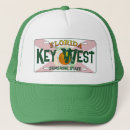 Search for the key hats West