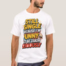 Search for tell everyone tshirts Funny