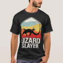 Search for cute bearded dragon clothing King gizzard