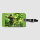 Search for zen garden accessories Serene