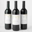 Search for christian wine labels Confirmation