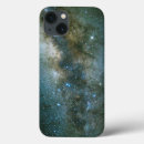Search for milky iphone cases Space