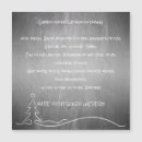 Search for wish list christmas cards Xmas