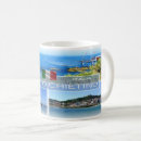 Search for italia mugs Abruzzo