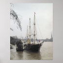 Search for river thames posters Sailing