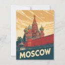Search for moscow postcards Retro