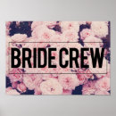 Search for funny game art Bachelorette
