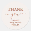 Search for pink pale pink stickers Elegant