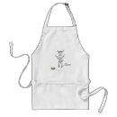 Search for greyhound dog aprons Dogs
