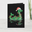 Search for monster christmas cards Pyjamas