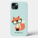 Search for tablet laptop cases Animals