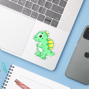 Search for spinosaurus stickers Creativity