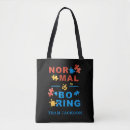 Search for normal accessories Autistic