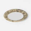 Search for engraved plates Hemisphere