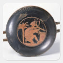 Search for red figure stickers Painter