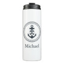 Search for cute anchor mugs Ocean