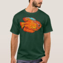 Search for gourami tshirts Freshwater