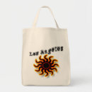 Search for lo bags Cool