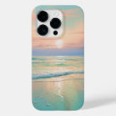 Search for beach sunset iphone cases landscape