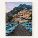 Search for umbrella printing Mediterranean sea
