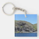 Search for cliffs key rings Rock