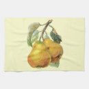 Search for vintage french tea towels Green