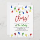 Search for open house new year invitations New years eve party