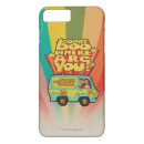 Search for mystery iphone cases Scooby doo