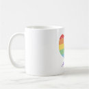 Search for flying geese mugs Nature