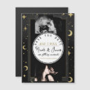 Search for starry night invitations Constellation
