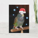 Search for cap christmas cards Snowflakes