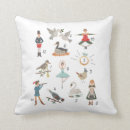 Search for 12 days of christmas cushions For her