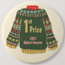 Search for 1st prize badges Funny