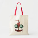 Search for airship bags Contemporary