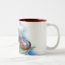 Search for fairytale coffee mugs Asian