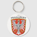 Search for frankfurt key rings Hesse