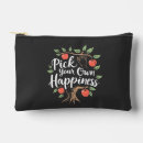 Search for fall seasons best accessories Autumn vibes