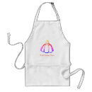 Search for baking lovers aprons Home