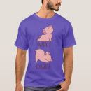 Search for pink floyd pig tshirts Usa